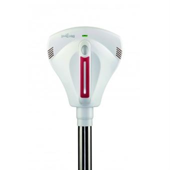 Acessório para Aspirador Dirt Devil M266 | Branco - 1