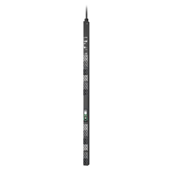 Pdu APC NetShelter Rack PDU Advanced | Preto - 1