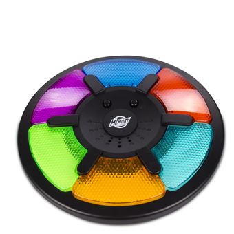 Jogo Interativo Brain Training DAM com Luzes e Sons - 1