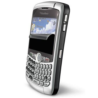 Protetor de Ecrã para Telemóvel BlueTrade BT-MPMOB-0142P - 1