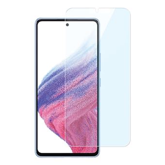 Protetor de Ecrã para Telemóvel Samsung GP-TTA366AEBTW | Transparente - 1