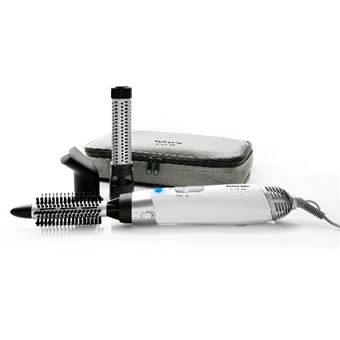 Secador de cabelo Taurus Model Air | Branco - 1