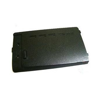 Toshiba K000066830 notebook spare part - 1