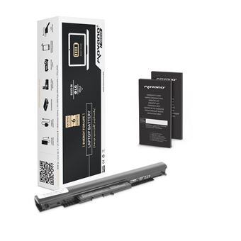 Bateria Movano Premium para HP 240 G4, 255 G4 - 1