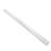 Faixa de Luz LED BeMatik de Baixo Perfil 36W 6500K 1200 mm 3380Lum_0