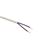 Faixa de Luz LED BeMatik de Baixo Perfil 36W 6500K 1200 mm 3380Lum_3