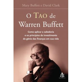 O Tao de Warren Buffett - 1