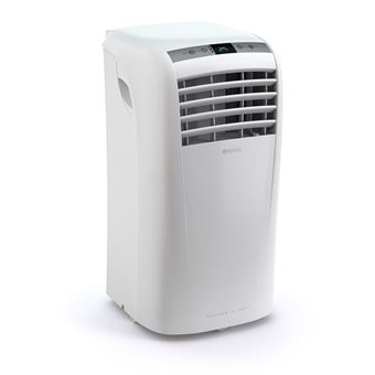 Ar Condicionado Portátil Olimpia Splendid Dolceclima Compact | Branco - 1