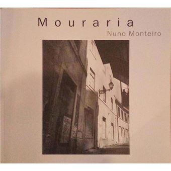 Mouraria. - 1