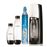 SodaStream 8719128115061 carbonatador Preto_0