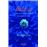 Beleza. Uma Nova Espiritualidade Da Alegria de Viver_0