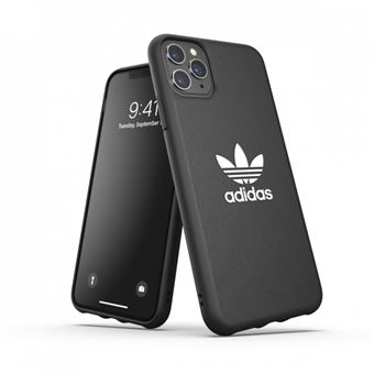 Capa para Telemóvel Adidas 36286 | Branco - 1