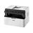 Impressora Multifunções Brother MFC-1910W Wi-Fi Preto_1
