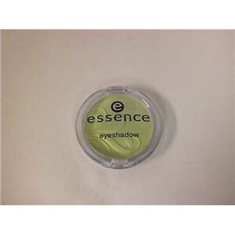 Sombra de Olhos Batom Essence Mono 21 Colour Splash Matt Effect - 1