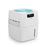 Humidificador e Purificador de Ar Trotec - Air Washer AW 10 S_0