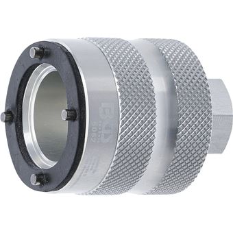 Conjunto de Ferramentas BGS technic Fork Cap Wrench - 1