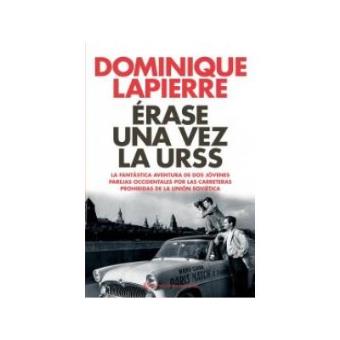 Érase una vez la URSS - 1