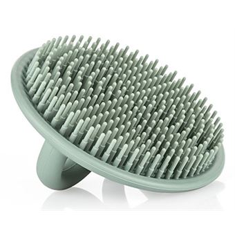 Esponja de Banho de Bebé reer 81083 | Verde - 1