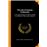 the Life Of Guzman Dalfarache Paperback -_0
