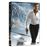 007 For your eyes only / Sólo para sus ojos (DVD)_0
