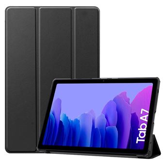 cool computer bolsas