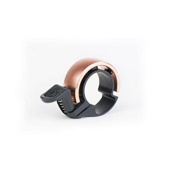 Knog Oi Classic Small Campainha - 1