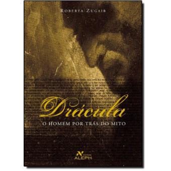 Dracula. o Homem Por Tras do Mito - 1