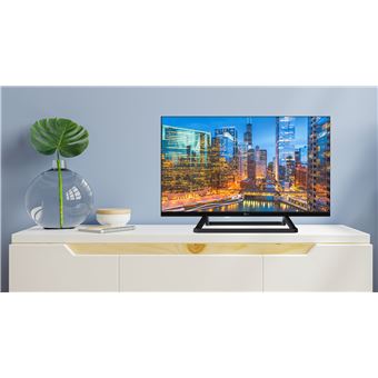 TV TELE System TS24 LS14 | LCD | HD+ | 23,6'' | 59,9 cm | E - 1