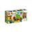 LEGO Duplo O Meu Primeiro Jardim_0