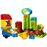 LEGO Duplo O Meu Primeiro Jardim_1