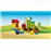 LEGO Duplo O Meu Primeiro Jardim_2