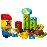 LEGO Duplo O Meu Primeiro Jardim_3