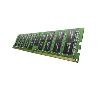 Módulo de Memória Samsung M393A8G40AB2-CWE - 1