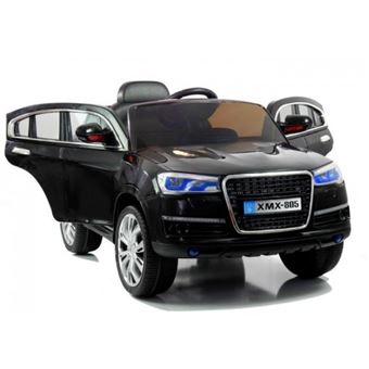 Carro Elétrico CARS XMX805 - 1