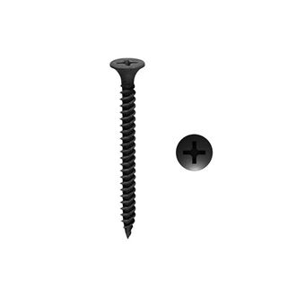 Pack de 50 Parafusos T.R.S | 3.5x35mm - 1