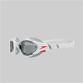 Óculos de Natação Speedo 800233214500 - 1