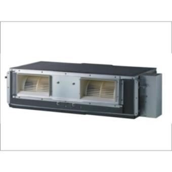 Ar Condicionado LG - UB30 Tipo Condutas