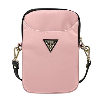 Capa para Tablet GUESS GUPBNTMLLP - 1