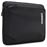 mala para portáteis Thule Subterra MacBook Sleeve 13" 33 cm (13") Estojo Preto_0