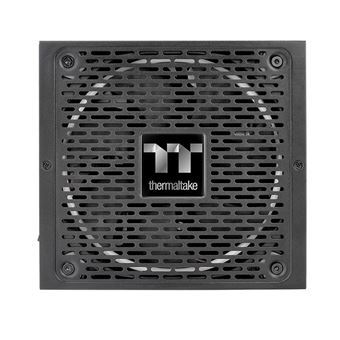 Fonte de Alimentação Thermaltake TTP-850AH3FCG | Preto - 1