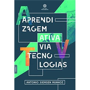 Aprendizagem ativa via tecnologias - 1