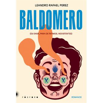 Baldomero - 1