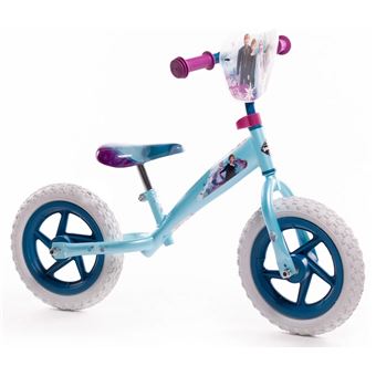 Bicicleta de Equilíbrio Huffy 27611W - 1