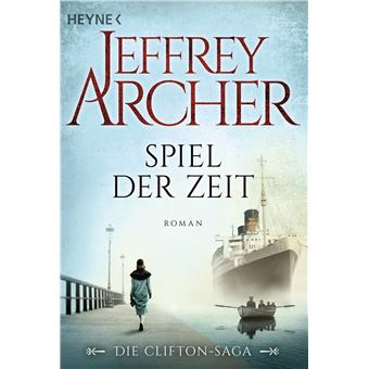 Spiel Der Zeit - 1
