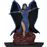 Figura DC Comics New Teen Titans | Raven_0