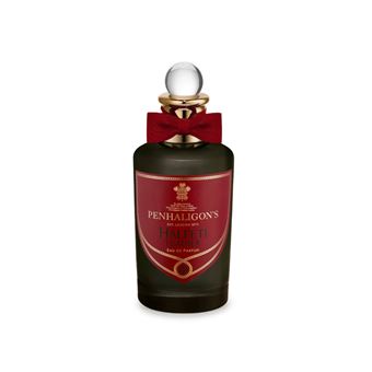 Perfume Penhaligon's Halfeti Leather | EDP | 100 ml - 1