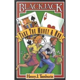 Blackjack - 1