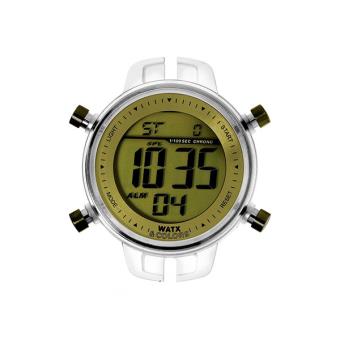 Relógio WATX & CO RWA1010 - 1