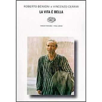 La Vita E Bella - 1