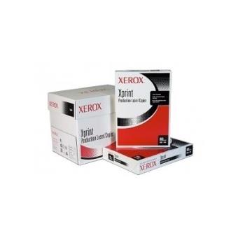 Xerox XPrint A4 - 1